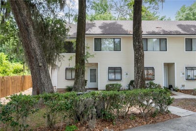 /international/us/6105-sw-8th-lane-gainesville-fl-110101126753/