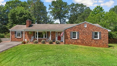 /international/us/236-deerwood-dr-lynchburg-va-110100570223/?lang=zh-cn