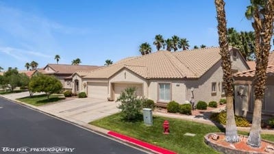/international/us/1397-sea-pines-mesquite-nv-110100199986/