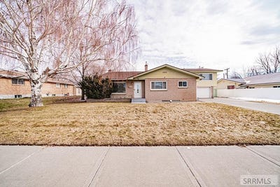 /international/us/976-canyon-avenue-idaho-falls-id-110107261828/