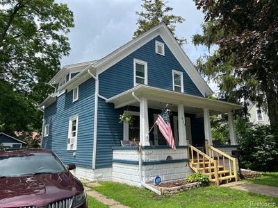 /international/us/617-n-madison-street-lapeer-mi-110101191062/