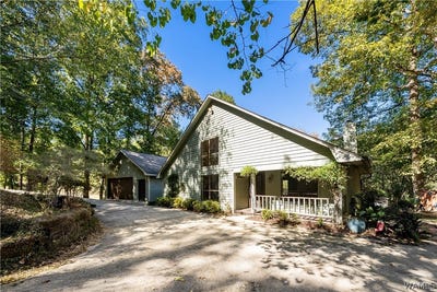 /international/us/15693-compass-drive-northport-al-110110375634/