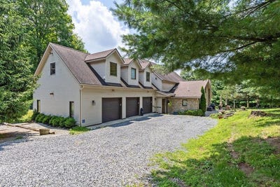 /international/us/17766-scott-road-mount-vernon-oh-110100864756/?lang=zh-cn