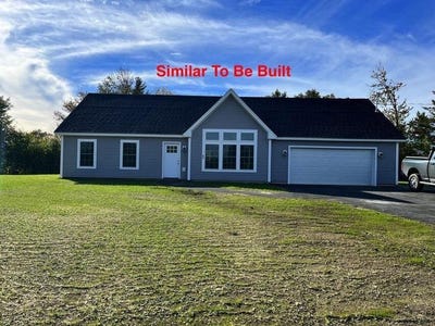 /international/us/95-union-street-orono-me-110100193398/