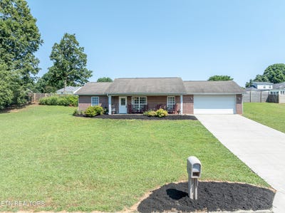 /international/us/429-asher-way-maryville-tn-110100749584/
