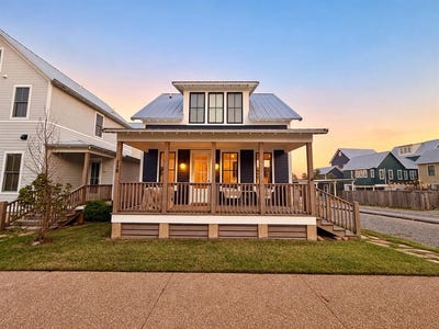 /international/us/38-hill-street-carlton-landing-ok-110120483214/