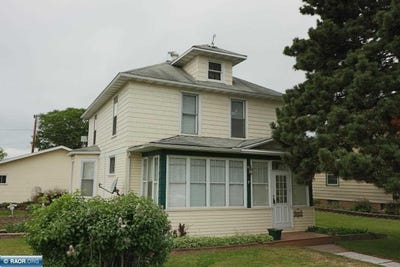/international/us/127-5th-ave-s-biwabik-mn-110108656544/?lang=id
