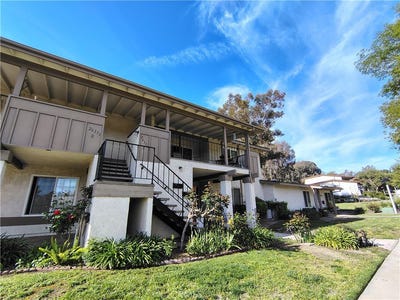 /international/us/26373-oak-highland-drive-newhall-ca-110099296857/