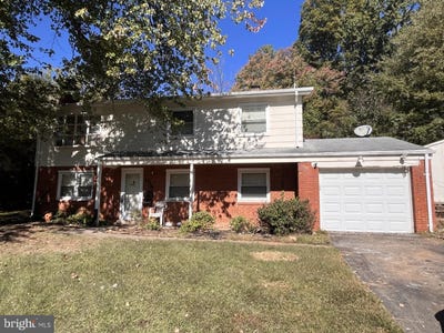 /international/us/14512-duran-drive-woodbridge-va-110120725405/
