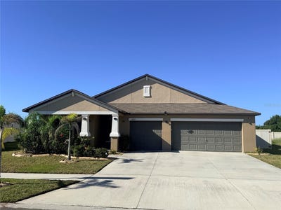 /international/us/5457-leslie-canyon-drive-wimauma-fl-110120693067/