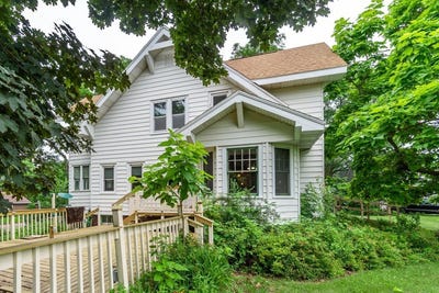 /international/us/140-park-place-chippewa-falls-wi-110100919868/?lang=zh-tw