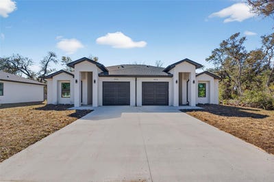 /international/us/15523-15525-chamberlain-boulevard-port-charlotte-fl-110105424274/