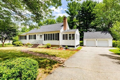 /international/us/23-birch-street-peabody-ma-110100775316/
