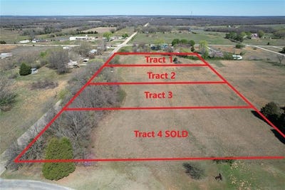 /international/us/ns-3600-road-seminole-ok-110100258090/