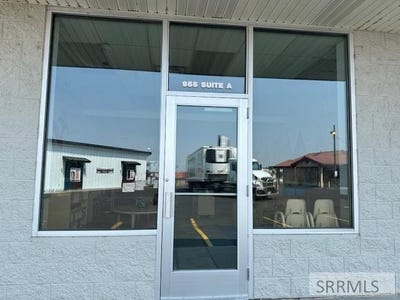 /international/us/955-market-street-blackfoot-id-110094900293/