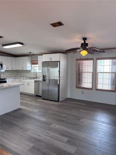 /international/us/homestead-fl-110120124538/