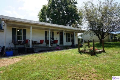 /international/us/6792-bailey-road-mount-sherman-ky-110100881828/