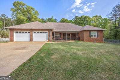 /international/us/2083-johnson-mill-road-hamilton-ga-110107798402/