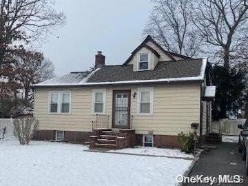 /international/us/25-bainbridge-street-roosevelt-ny-110096105452/?lang=zh-tw