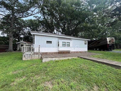 /international/us/2795-e-28th-lot-232-road-seneca-il-110104269406/