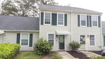 /international/us/33-londonberry-lane-augusta-ga-110107960441/