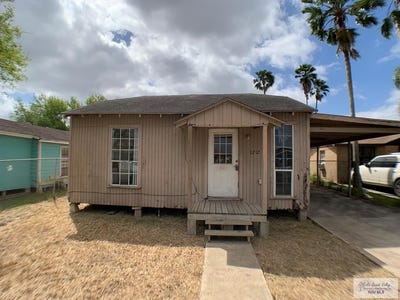 /international/us/3712-cattadori-ct-brownsville-tx-110097976979/