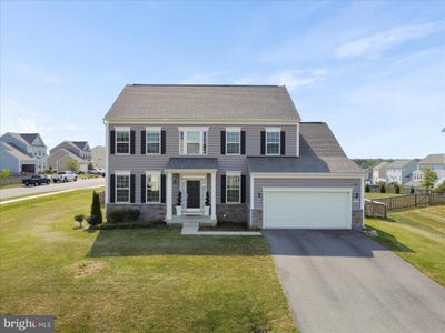 /international/us/18316-petworth-circle-hagerstown-md-110101239611/?lang=en