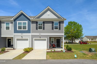 /international/us/3507-walker-drive-w-wilson-nc-110107400011/