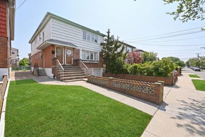 /international/us/253-10-148th-drive-rosedale-ny-110106920089/