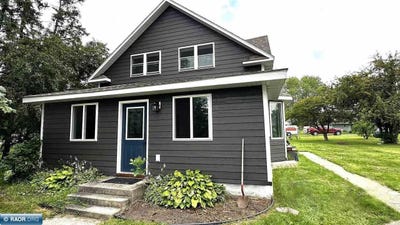 /international/us/214-2nd-ave-ne-baudette-mn-110101343271/?lang=zh-cn