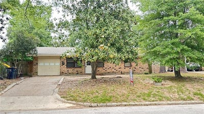 /international/us/805-avenue-l-conroe-tx-110107802550/