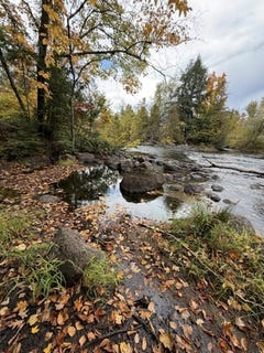 /international/us/12466-bedrock-lane-mountain-wi-110120413707/