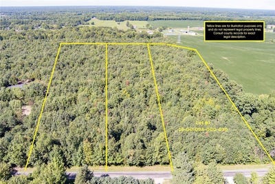 /international/us/dunham-road-lot-1-litchfield-oh-110110303951/