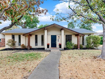 /international/us/914-prestwick-lane-richardson-tx-110120094167/