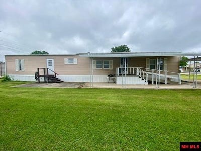 /international/us/117-wehmeyer-loop-mountain-home-ar-110100071663/