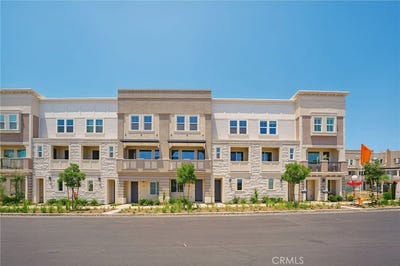 /international/us/147-towns-avenue-upland-ca-110101147292/?lang=zh-tw