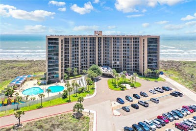 /international/us/6649-seacomber-drive-port-aransas-tx-110105215357/
