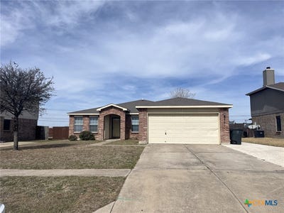 /international/us/2301-napier-drive-killeen-tx-110107806292/