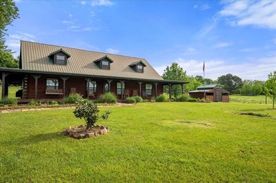 /international/us/536-coon-creek-loop-broken-bow-ok-110104939840/