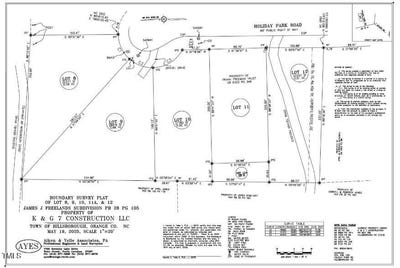 /international/us/224-holiday-park-road-hillsborough-nc-110101014544/?lang=zh-tw