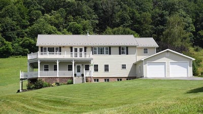 /international/us/353-old-prater-road-marion-va-110100844342/?lang=zh-tw