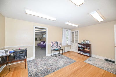 /international/us/61-north-street-manchester-nh-110108144662/