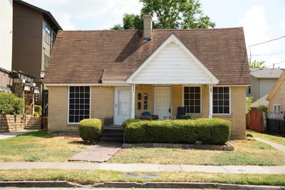 /international/us/5108-manett-street-dallas-tx-110120088487/