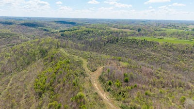 /international/us/0-creek-rd-beverly-oh-110107452191/
