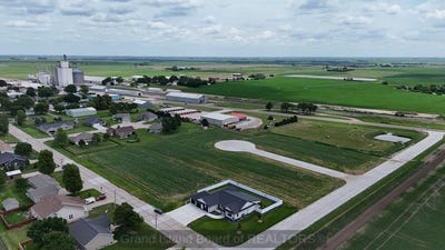 /international/us/b-street-lot-15-hampton-ne-110102276853/