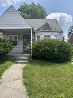 /international/us/9768-manistique-street-detroit-mi-110101148441/?lang=en