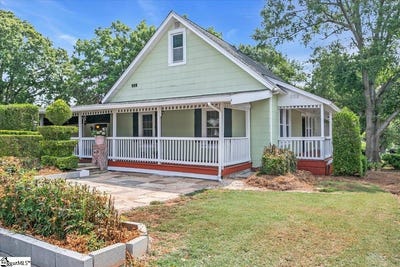 /international/us/101-iselin-street-simpsonville-sc-110100996620/?lang=zh-tw