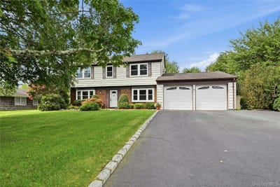 /international/us/20-hastings-drive-stony-brook-ny-110120417180/