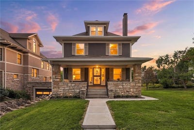 /international/us/15-e-54th-street-kansas-city-mo-110110367913/