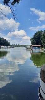 /international/us/700-lakeshore-drive-cuba-mo-110109480510/